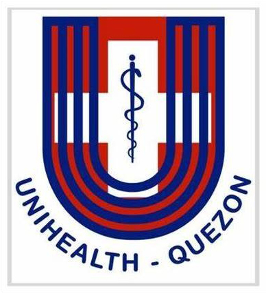 Unihealth Quezon