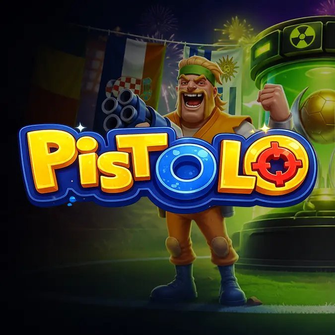 Η ιστορία του Pistolo Casino στην Ελλάδα